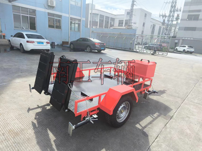1.3噸消防機器人ATV工具拖車3I.jpg